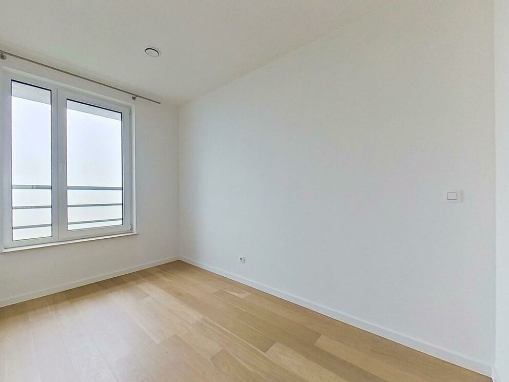 Appartement te huur in Sint-Lambrechts-Woluwe