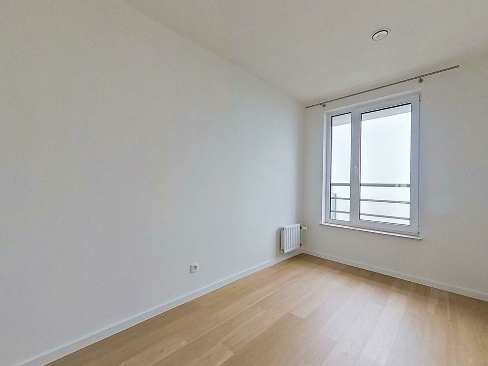 Appartement te huur in Sint-Lambrechts-Woluwe