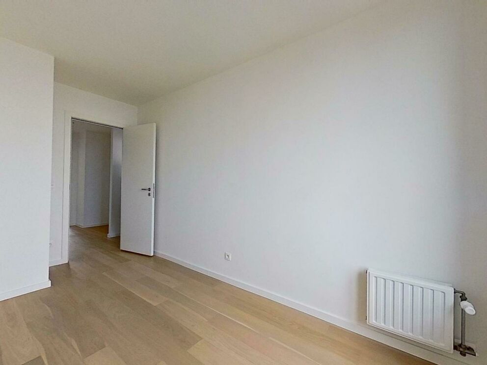 Appartement te huur in Sint-Lambrechts-Woluwe