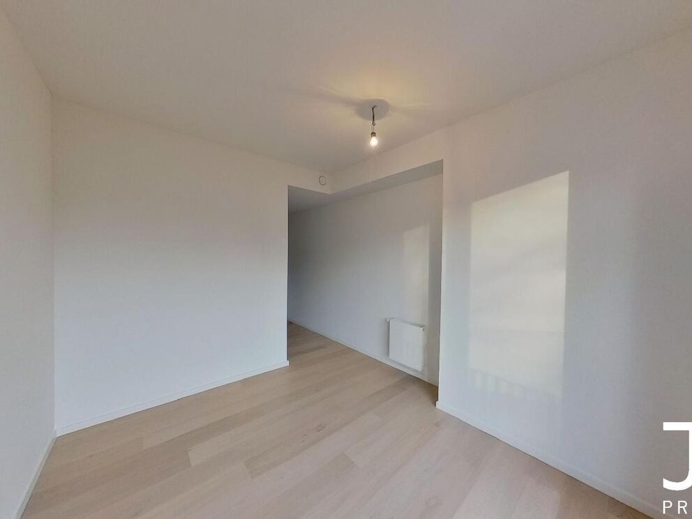 Appartement te huur in Sint-Lambrechts-Woluwe