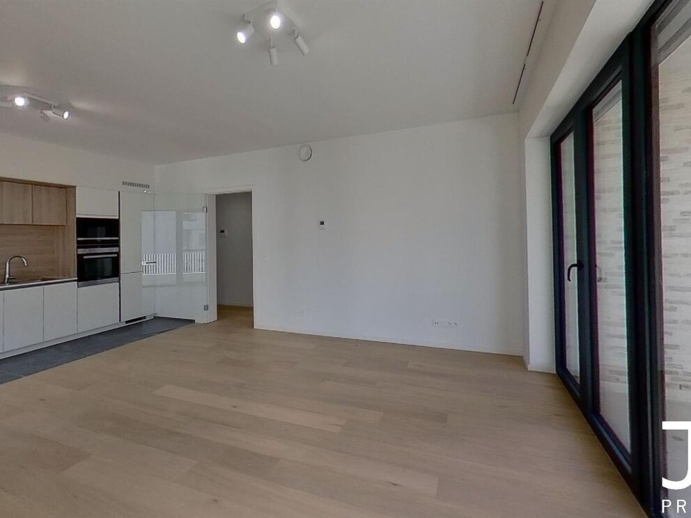 Appartement te huur in Sint-Lambrechts-Woluwe