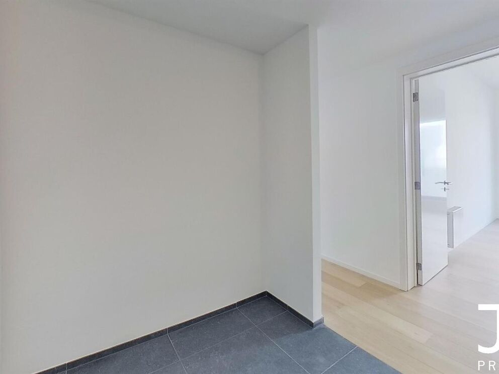 Appartement te huur in Sint-Lambrechts-Woluwe