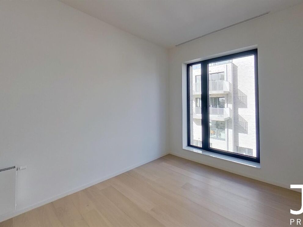 Appartement te huur in Sint-Lambrechts-Woluwe