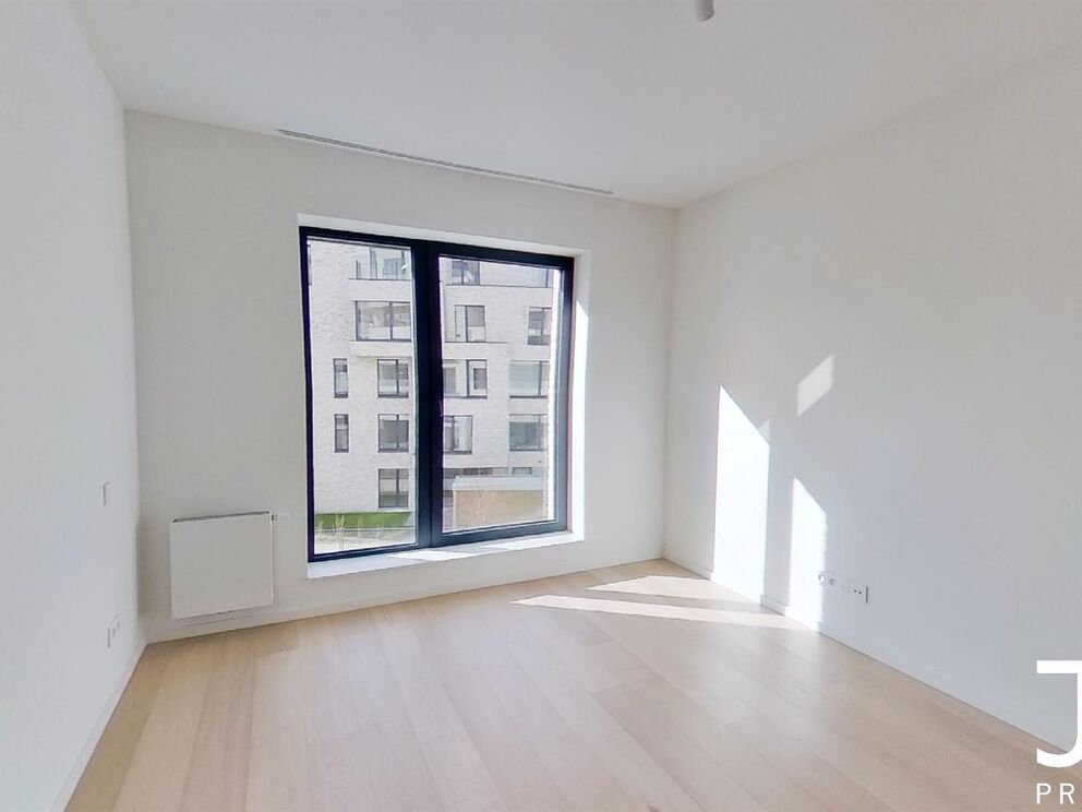 Appartement te huur in Sint-Lambrechts-Woluwe