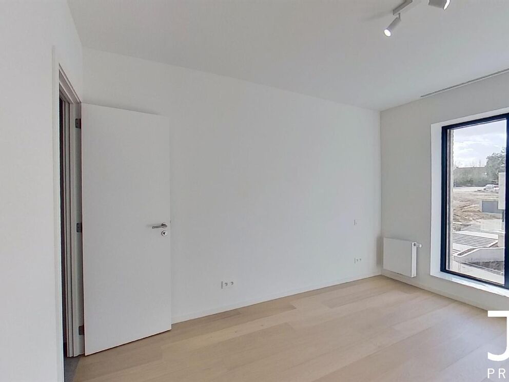 Appartement te huur in Sint-Lambrechts-Woluwe