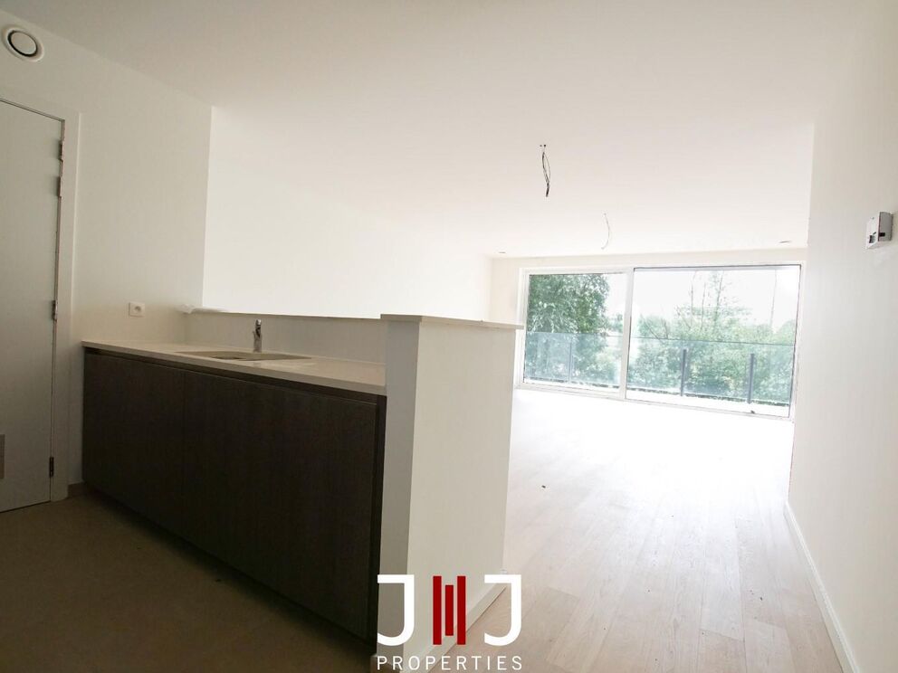 Appartement te huur in Sint-Lambrechts-Woluwe