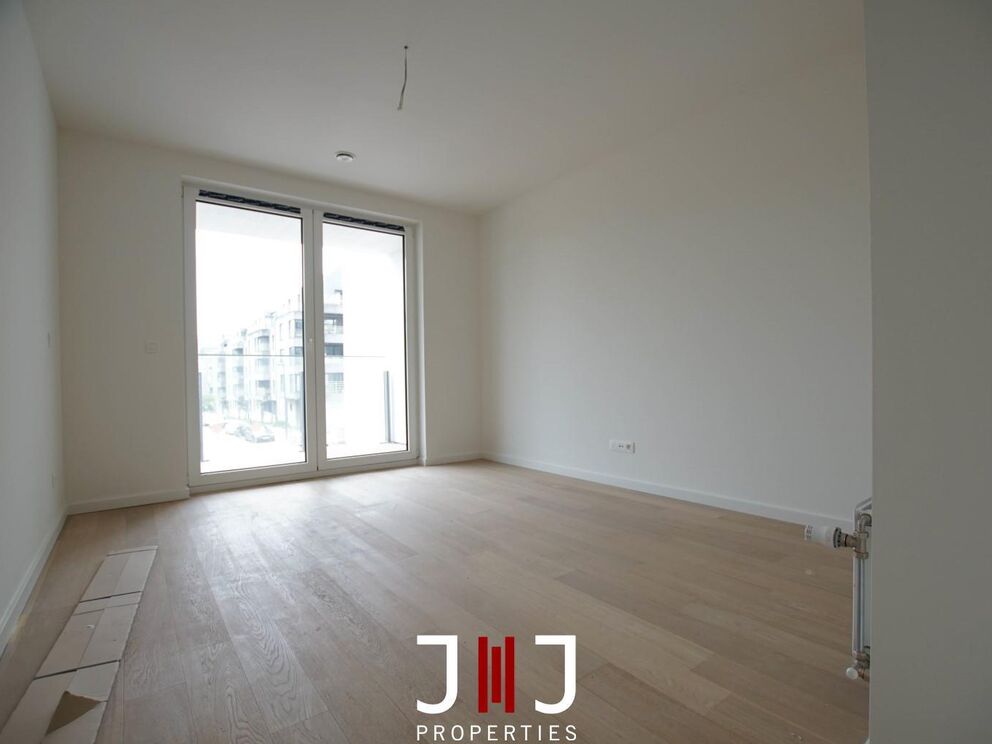 Appartement te huur in Sint-Lambrechts-Woluwe