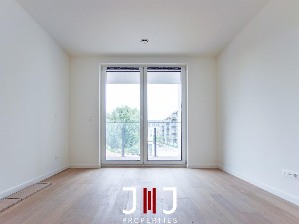 Appartement te huur in Sint-Lambrechts-Woluwe