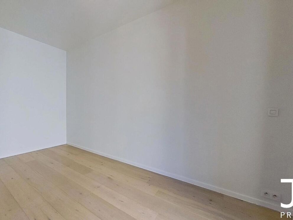 Appartement te huur in Sint-Lambrechts-Woluwe