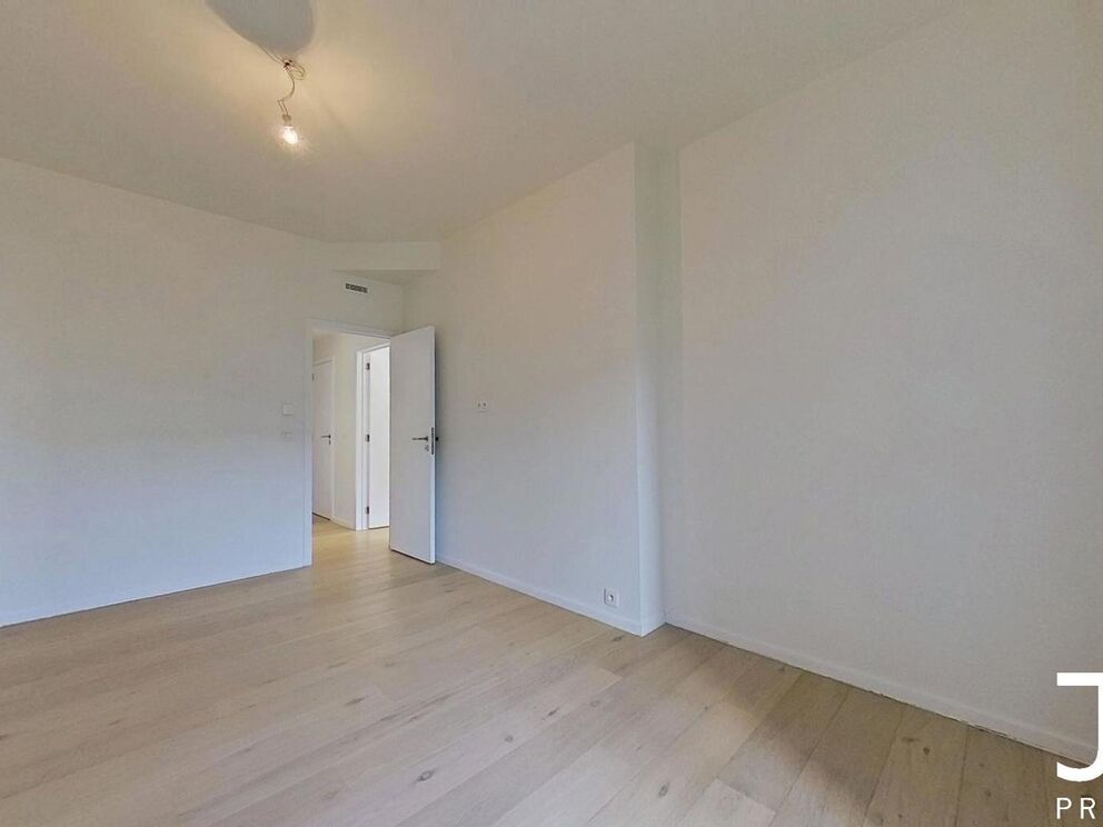 Appartement te huur in Sint-Lambrechts-Woluwe