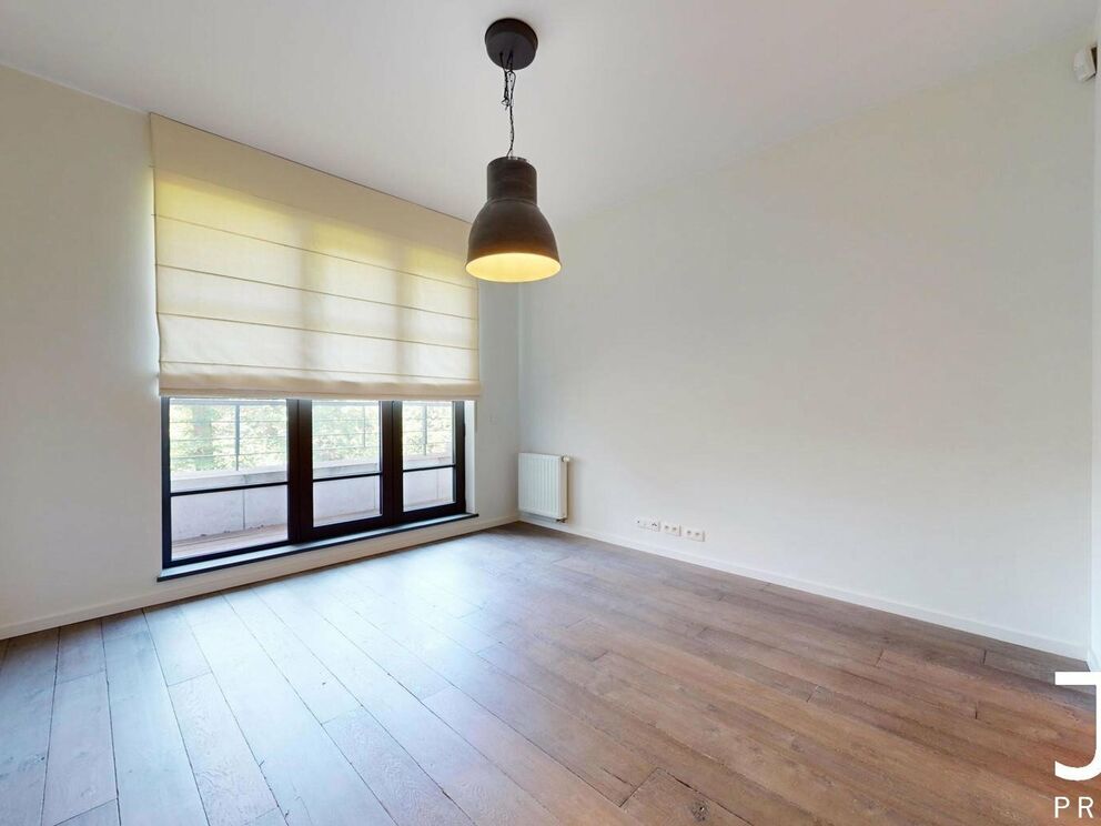 Appartement te huur in Sint-Pieters-Woluwe