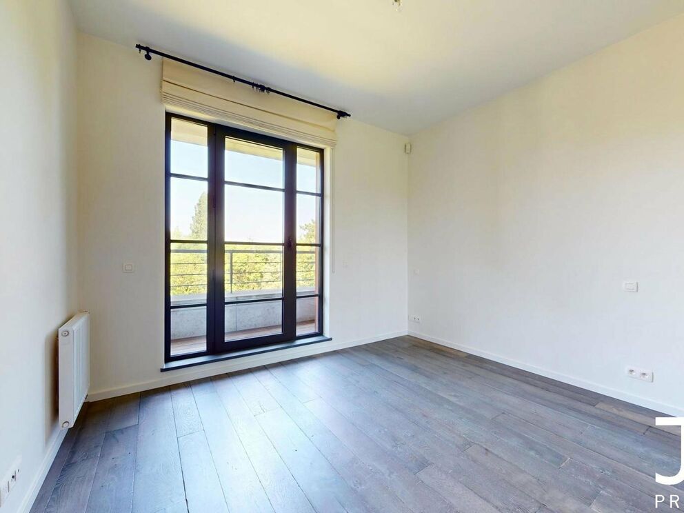 Appartement te huur in Sint-Pieters-Woluwe