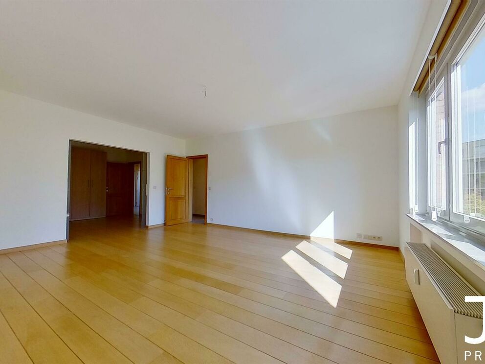 Appartement te huur in Vorst