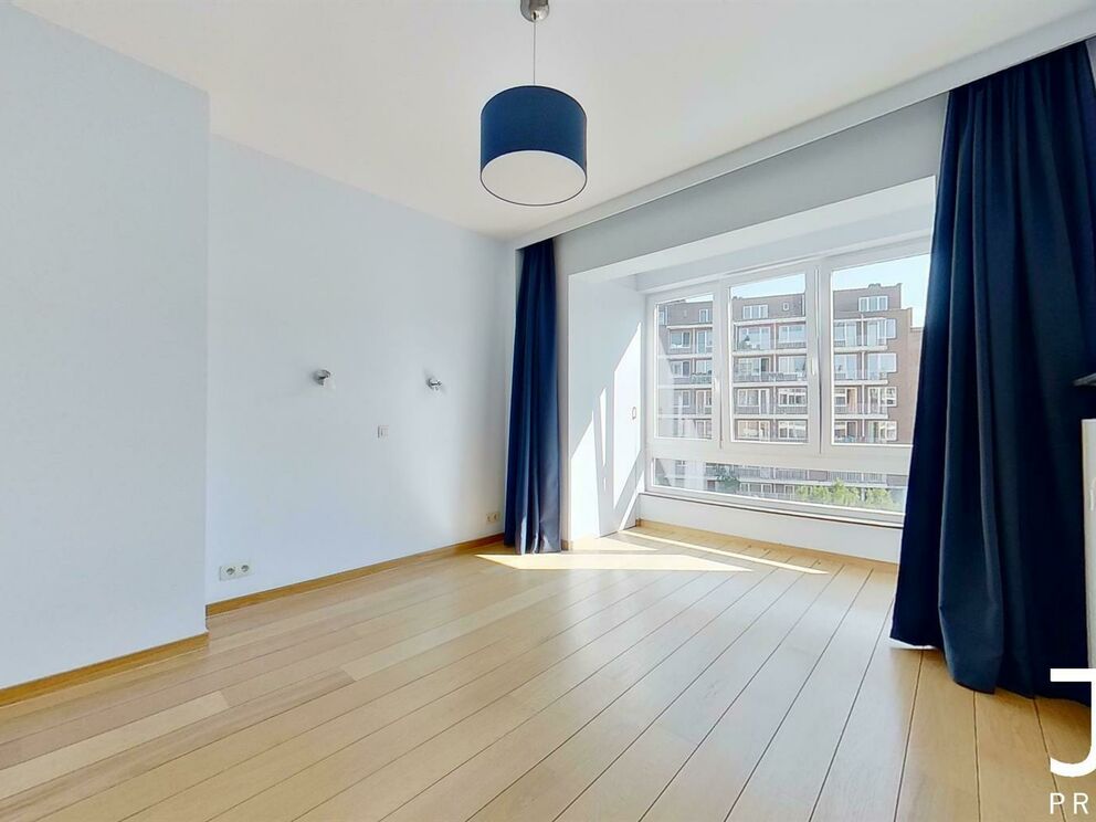 Appartement te huur in Vorst