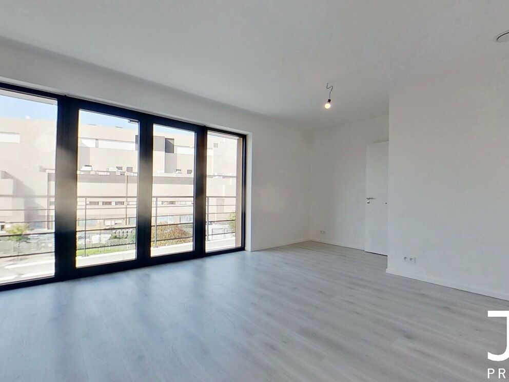 Appartement te huur in Vorst