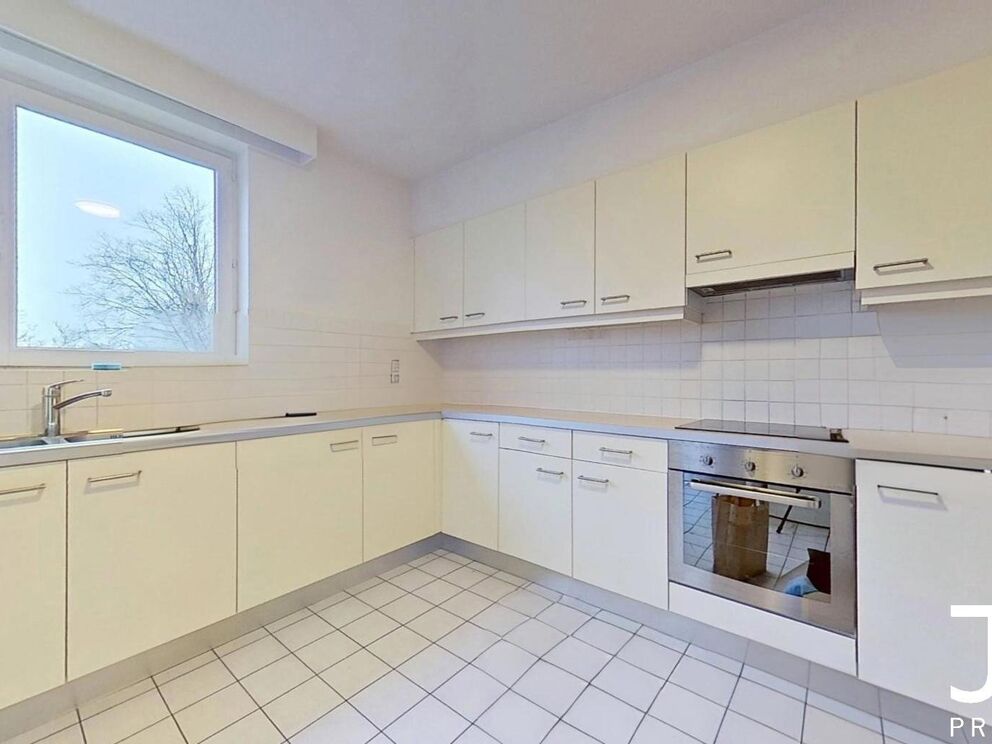 Appartement te huur in Watermaal-Bosvoorde