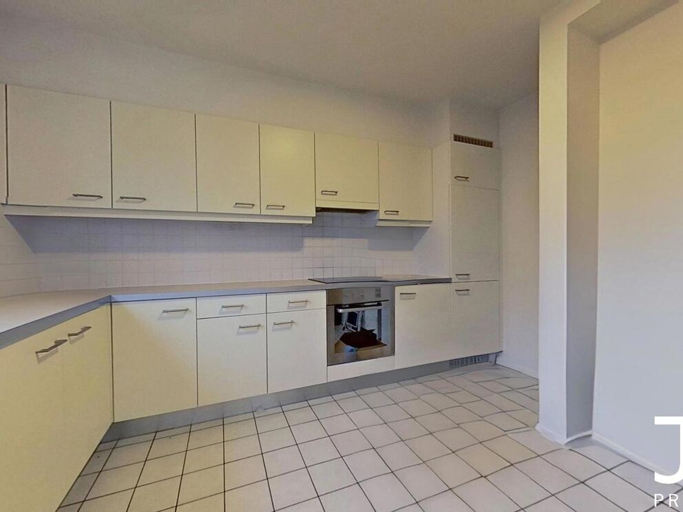 Appartement te huur in Watermaal-Bosvoorde