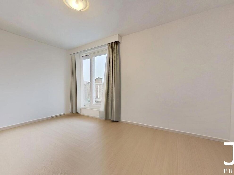 Appartement te huur in Watermaal-Bosvoorde