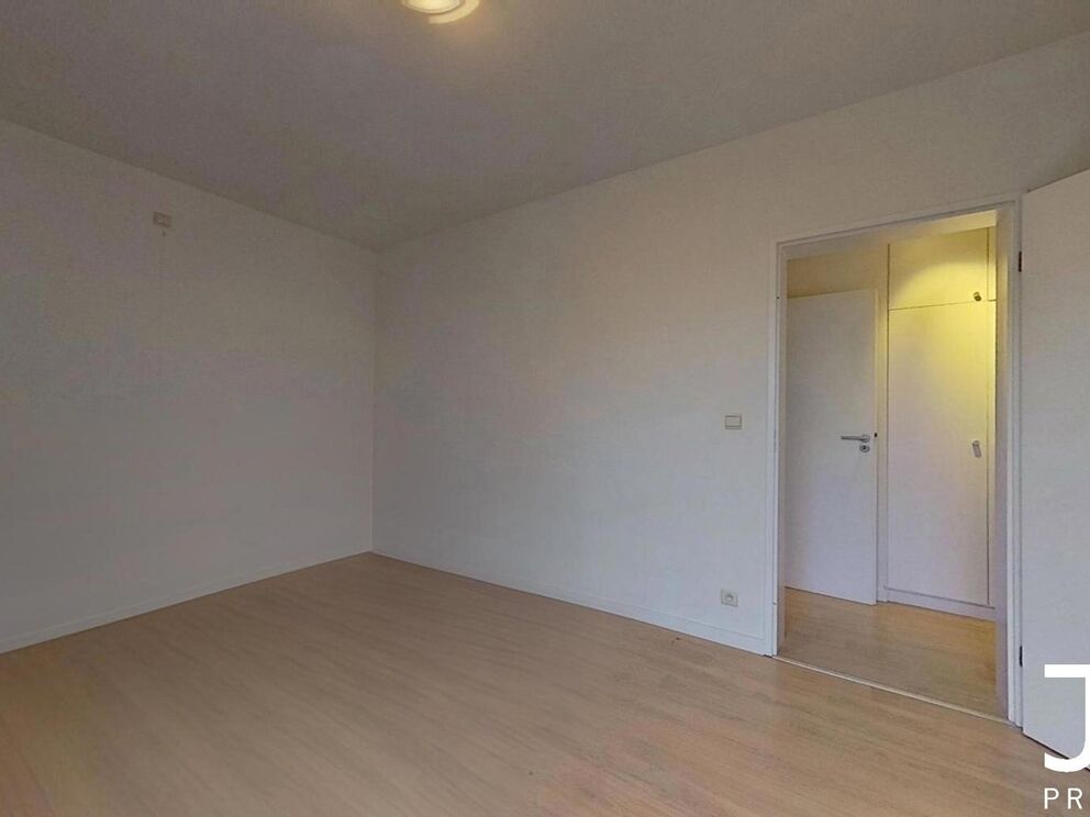 Appartement te huur in Watermaal-Bosvoorde