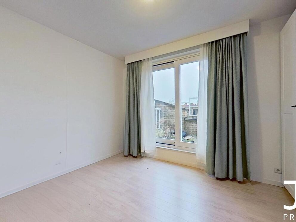 Appartement te huur in Watermaal-Bosvoorde