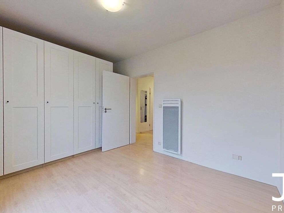 Appartement te huur in Watermaal-Bosvoorde