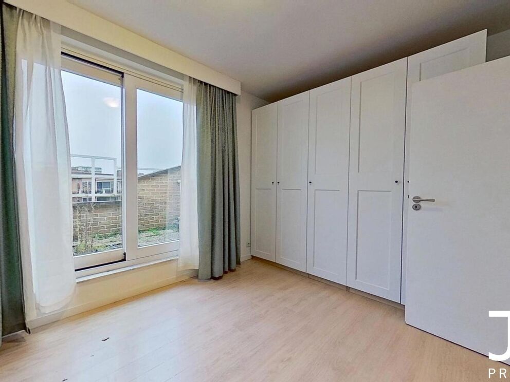 Appartement te huur in Watermaal-Bosvoorde