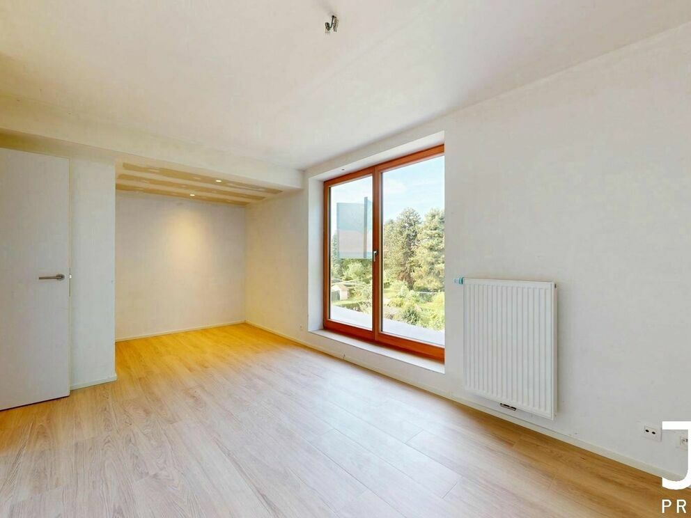 Appartement te koop in Anderlecht