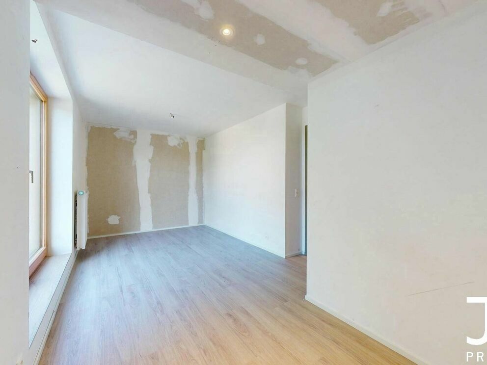 Appartement te koop in Anderlecht