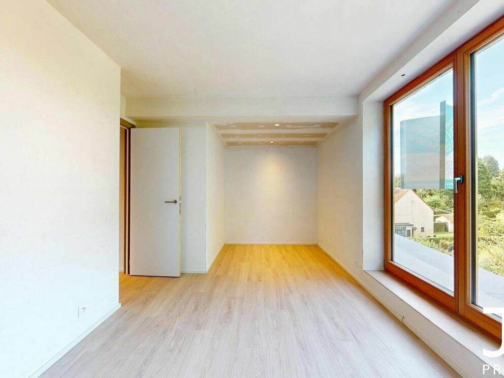 Appartement te koop in Anderlecht