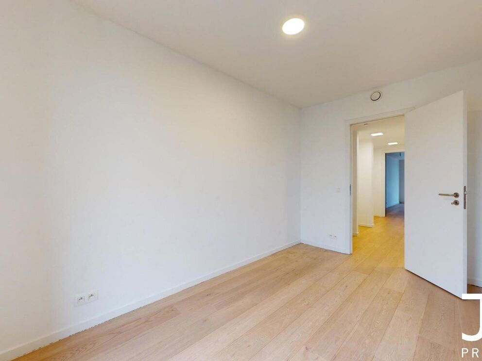 Appartement te koop in Brussel