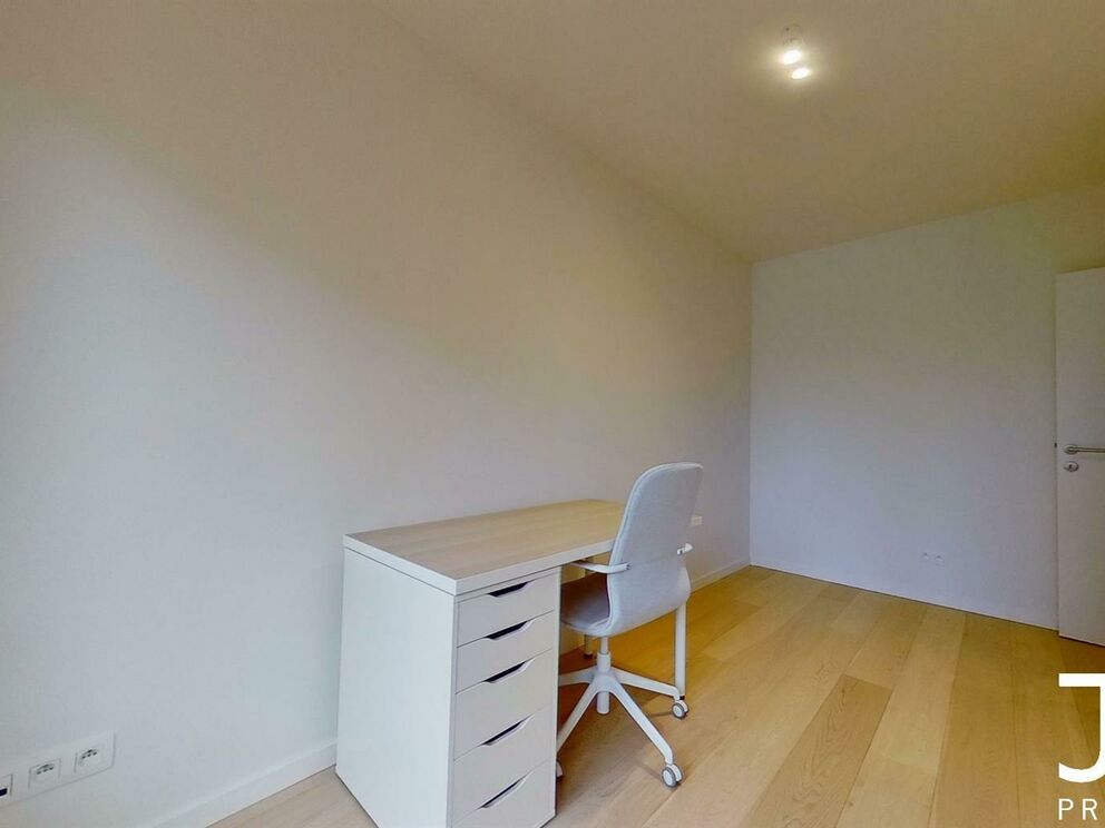 Appartement te koop in Sint-Lambrechts-Woluwe