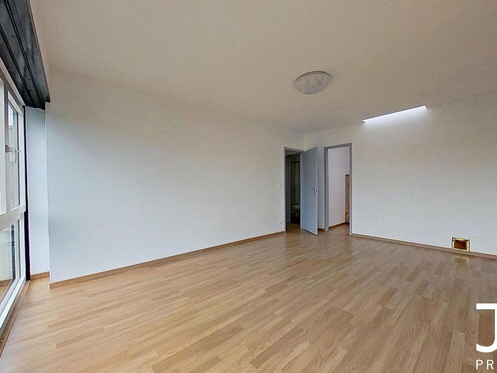 Duplex à louer à Woluwe-Saint-Etienne