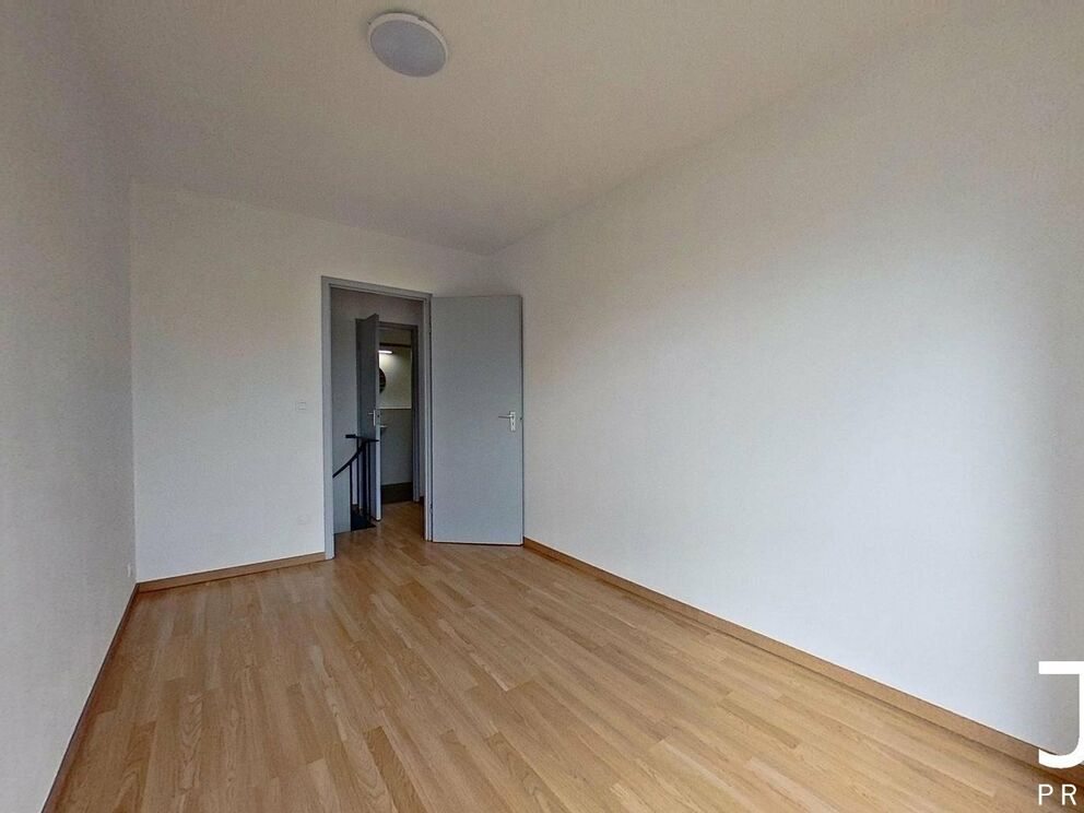 Duplex à louer à Woluwe-Saint-Etienne