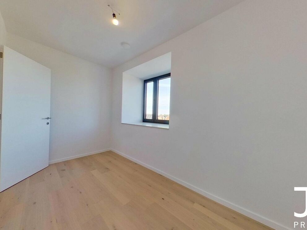 Duplex à louer à Zaventem