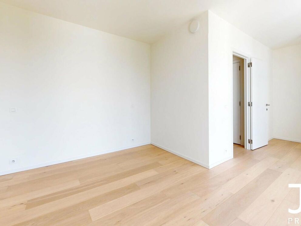 Duplex à vendre à Anderlecht