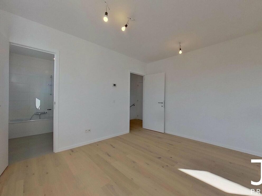 Duplex for rent in Zaventem