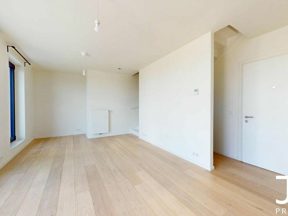 Duplex for sale in Anderlecht