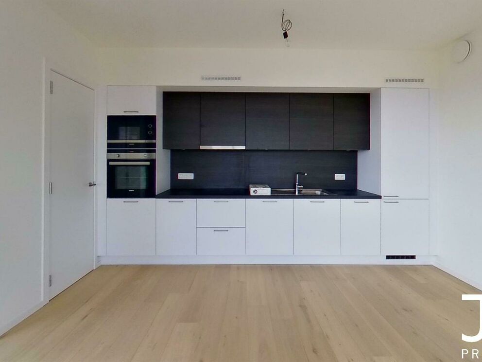 Flat for rent in Anderlecht