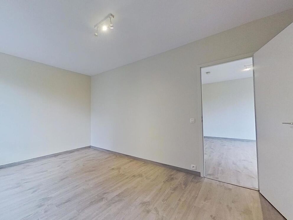 Flat for rent in Brussels