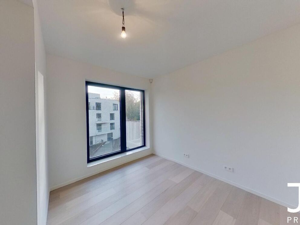 Flat for rent in Sint-Lambrechts-Woluwe