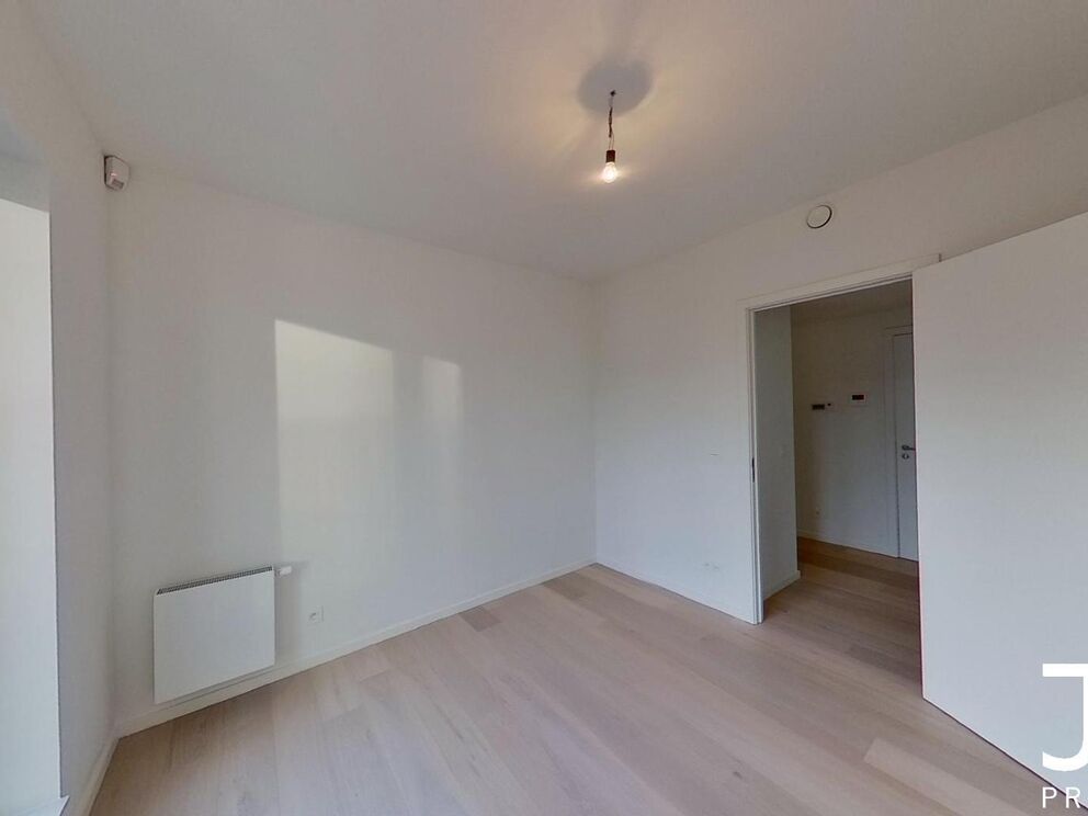 Flat for rent in Sint-Lambrechts-Woluwe