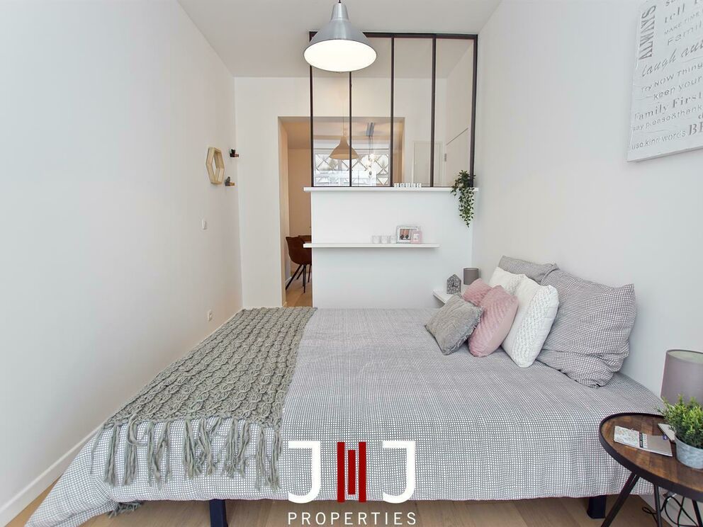 Flat for rent in Vorst