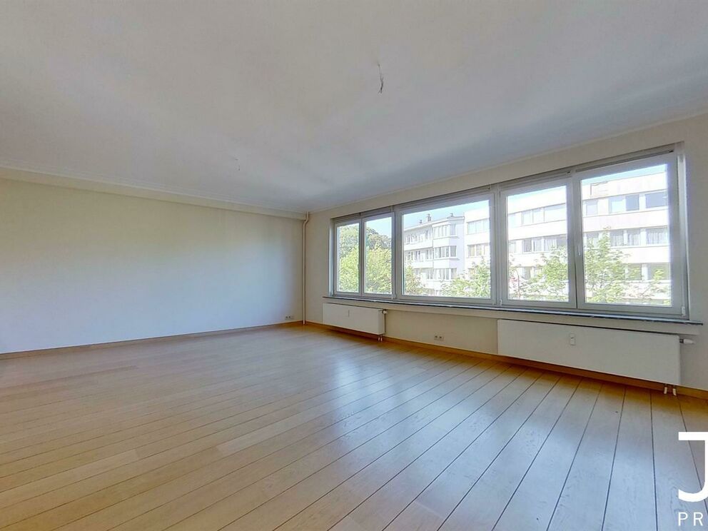 Flat for rent in Vorst