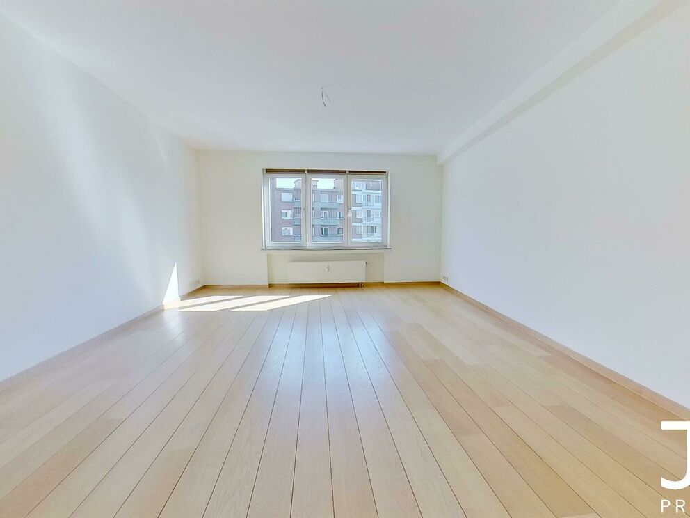 Flat for rent in Vorst