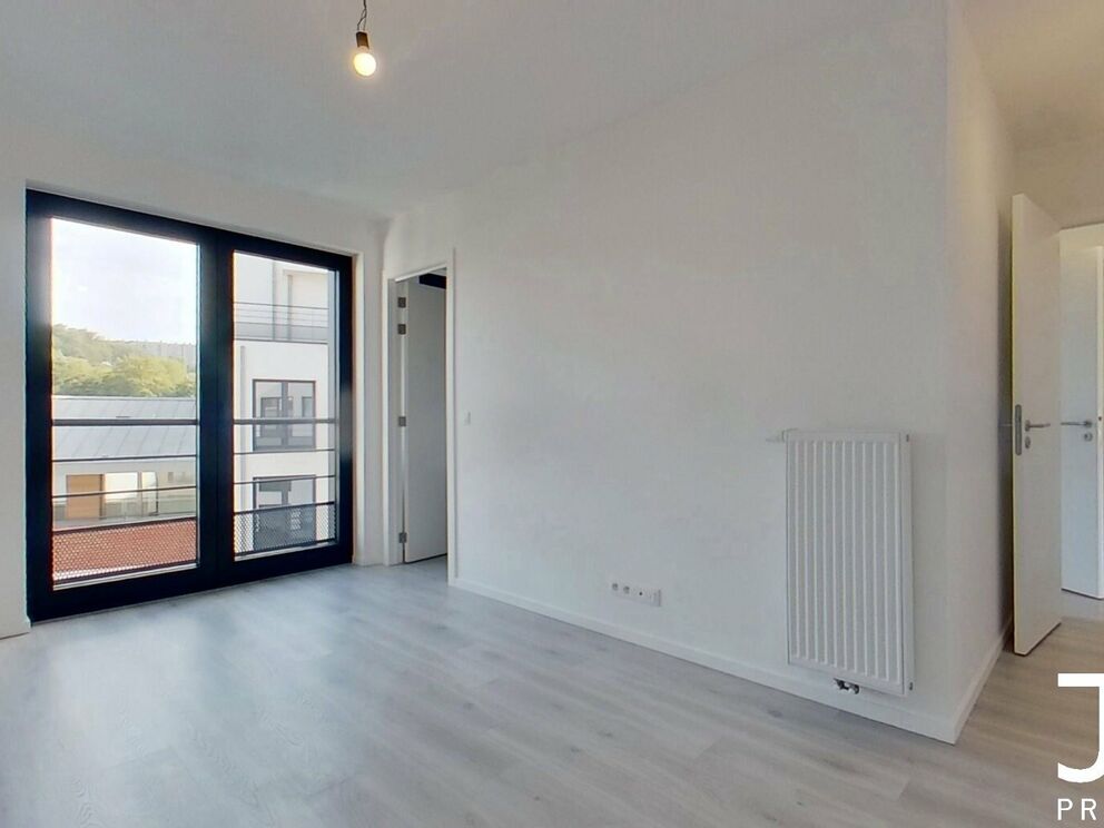 Flat for rent in Vorst