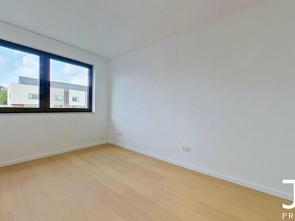 Flat for rent in Zaventem