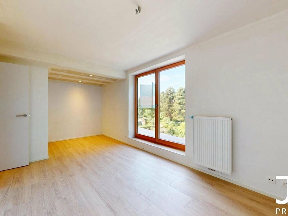 Flat for sale in Anderlecht