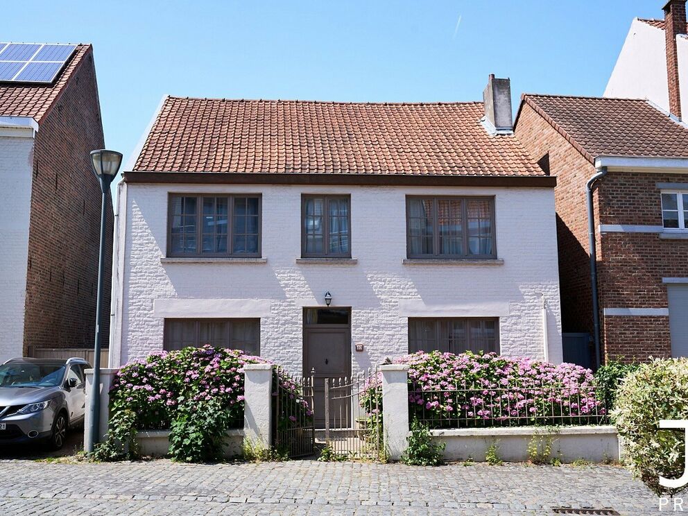 House for sale in Rixensart