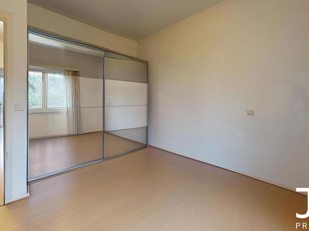 Immeuble à appartements à vendre à Braine-l'Alleud