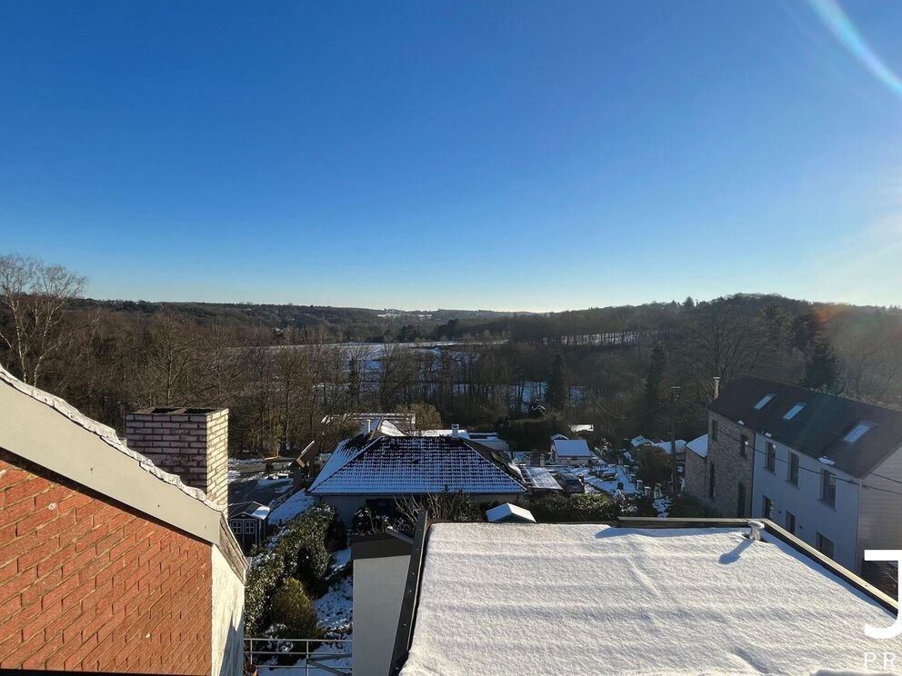 Maison à vendre à Genval